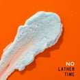 thumbnail image 4 of Edge Gel à Raser pour Hommes Peau Sensible, Emballage Duo Économique, 4 of 8