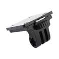 thumbnail image 2 of Adapter Practical Nvg Helmet Mount Bracket Action Camera Fit compatible Gopro 9 8, 2 of 4