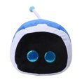 thumbnail image 2 of Astro Bot Plush, 12 inch Astro Bot Head Stuffed Animal, Birthday, Halloween, Christmas Birthday Valentines Surprise for Children and Game Fans, 2 of 9