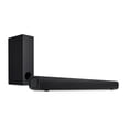 thumbnail image 1 of Barra de Sonido TCL S332W Negro, 1 of 4