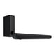 thumbnail image 1 of Barra de Sonido TCL S332W Negro, 1 of 4