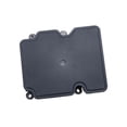 thumbnail image 2 of Electronic Brake Control Module, 2 of 3