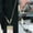 A128 christmas decorations under 5$, variant on Charging Cable under $5! Yannianjz TYPE-C Hanging Rope Charging Cable, Crossbody Wrist Strap with Fast Charging, Personalized Phone Lanyard with Pendant, Non-Loss Data Cable for Smartphones