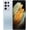 Phantom Silver, variant on Samsung Galaxy S21 Ultra 5G, US Version, 256 GB SM-G998U1, Factory Unlocked for all carriers - Phantom Silver