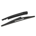 thumbnail image 1 of Juego de brazo de limpiaparabrisas trasero para Ford Expedition 2009-2016 para Lincoln Navigator 2010-2016, 1 of 1