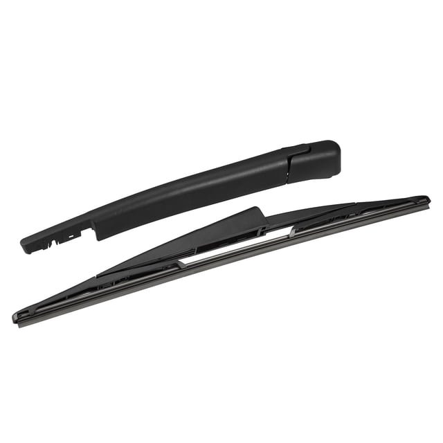 Juego de brazo de limpiaparabrisas trasero para Ford Expedition 2009-2016 para Lincoln Navigator 2010-2016