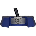 thumbnail image 1 of Pre-Owned L.A.B. Golf Mezz.1 Custom Blue Putter 32 Inches, 1 of 4