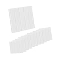 thumbnail image 3 of 12 piezas de pegatinas de papel tapiz de hojas de azulejos, paneles absorbentes de sonido, tableros de insonorización de alto rendimiento para granja, 3 of 8