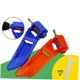 thumbnail image 5 of 5 uds., amoladora de brocas portátil azul, muela de corindón, afilador eléctrico de titanio, herramienta de conversión de brocas, herramientas manuales multifunción alimentadas,, 5 of 5