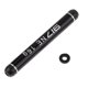 thumbnail image 1 of vadora del golf de 8g 10g 12g 14g 16g 18g para cabeza del 16g NE Negro Sunnimix Peso de golf, 1 of 8