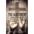 thumbnail image 1 of THE AGREEMENT, 1 of 2