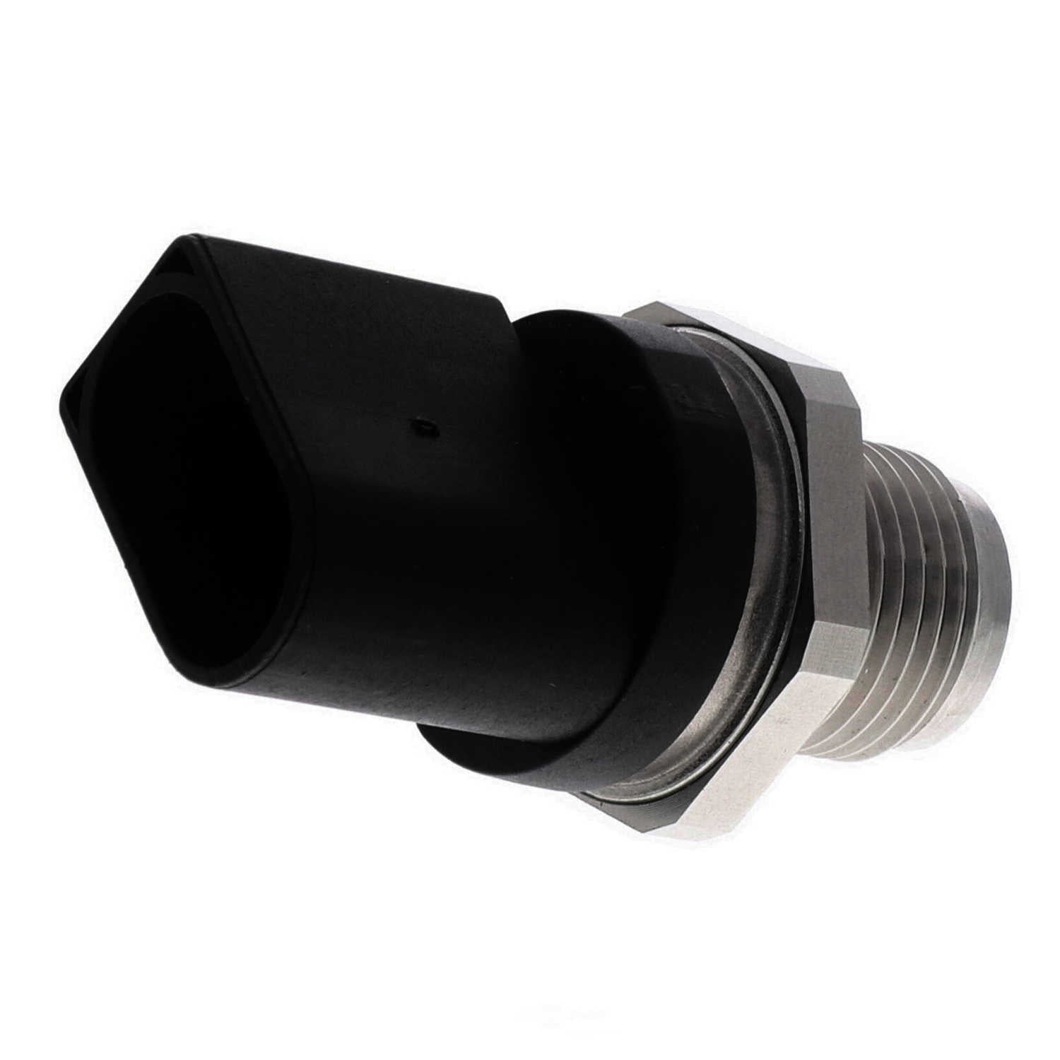 VEMO V20-72-5249 Sensor, fuel pressure