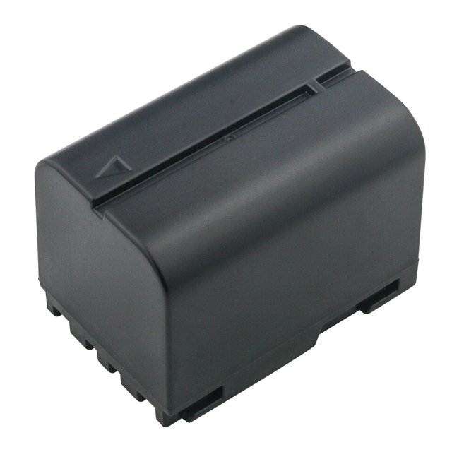 Kastar Battery Wall Charger Kit For JVC BN-VF823/BN-VF923 Camcorder Batteries