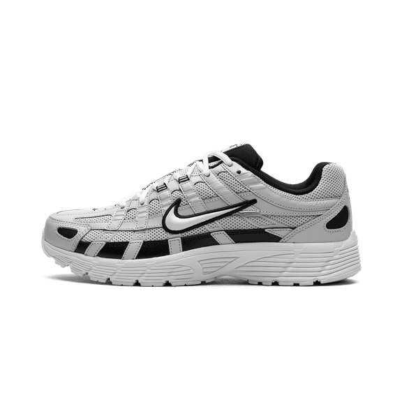 NIKE MENS P-6000 "Pure Platinum" CD6404 006 from Stadium Goods