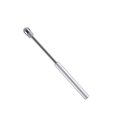 thumbnail image 1 of Gas Struts Springs Lift Support Gas Shock Lid Stay Support Gas Strut Lid Stay Support Kitchen Cabinet Door Hinge, 1 of 7