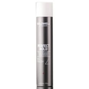 Goldwell Stylesign Perfect Hold Big Finish 4 16.9 Ounce 500 Milliliters