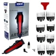 thumbnail image 1 of Cortadora de Cabello Alambrica Yessi Art Clip Yesi Art Clip, 1 of 7