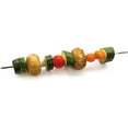 thumbnail image 2 of Bbq 12" Skewer Set of 6, 2 of 3