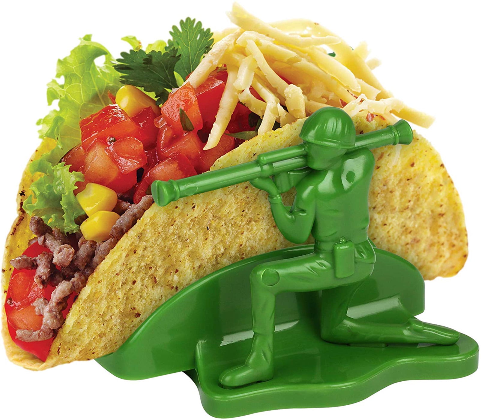 taco stands taco stands