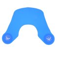 thumbnail image 3 of Collier de Coupe de Cheveux en Silicone Guide de Coupe de Cheveux Professionnel, 3 of 8