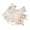 White, variant on WINDLAND 100Pcs/lot Silicone Thermal Conductive Grease Pastes Heat-sink Thermal Compound