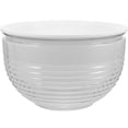 thumbnail image 1 of Self Watering Flower Pot Multi-functional Flower Basin Pot Automatic Watering Flowerpot, 1 of 9