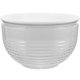 thumbnail image 1 of Self Watering Flower Pot Multi-functional Flower Basin Pot Automatic Watering Flowerpot, 1 of 6