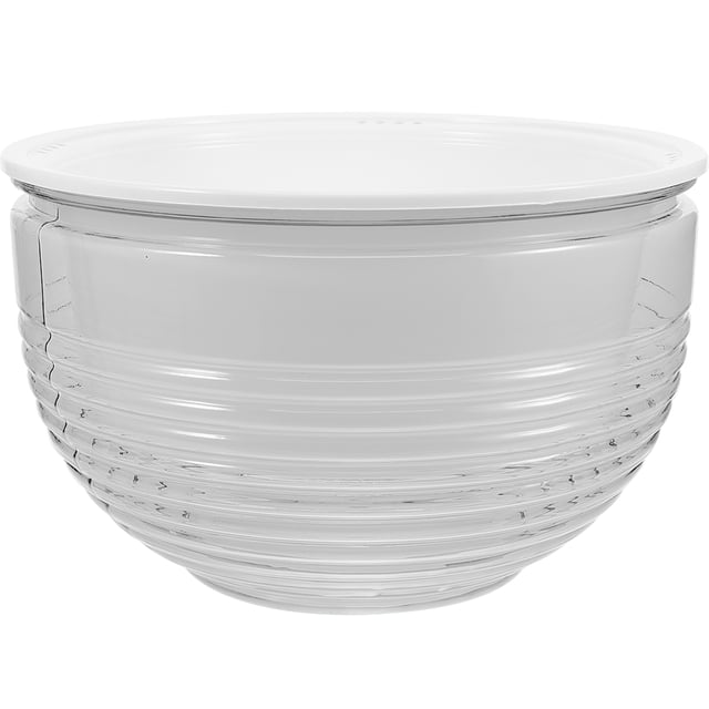 Self Watering Flower Pot Multi-functional Flower Basin Pot Automatic Watering Flowerpot