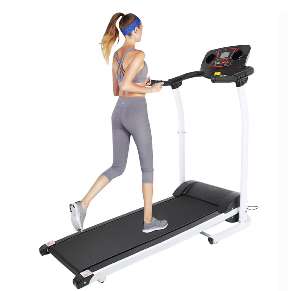 portable exercise bike walmart