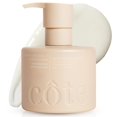 thumbnail image 1 of Côte Hydrating Daily Conditioner Effortlessly Detangle and Deliver Shine with Castor Seed Oil, Omega 6 & 9, 1 of 1