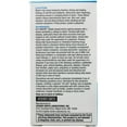 thumbnail image 3 of Slo-Niacin Vitamin B3 500 mg – Slow-Release Niacin Tablets for Heart Health, Energy, Blood Sugar Support – 100 Count, 3 of 3