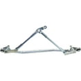 thumbnail image 5 of For 2007-2010 G5 Wiper Linkage 25830165, 5 of 5