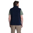 thumbnail image 2 of Craghoppers Mens National Trust Lathkill Gilet, 2 of 5