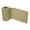 A-Beige, variant on Leather Repair Patch Self Adhesive Waterproof Vinyl Repair Tape for Couch Furniture Wall DIY Multi Color 2 Size Options