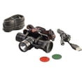thumbnail image 1 of Linterna Streamlight 61305 ProTac HL USB 1000 lúmenes, 1 of 1