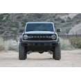thumbnail image 1 of Fabtech Motorsports Manufacturer Part #: K2390DL Lift Kit Suspension, 1 of 5