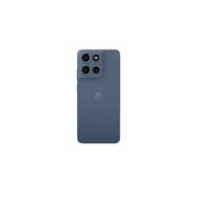 Metro by T-Mobile Moto g 5G 2026