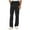 Pants-A200Dark Gray, variant on LEKWK Mens Casual Pants Regular Fit Soft Slub Knit Texture Comfortable Lounge Design Sweat Pants Drawstring Elastic Waistband Workout Pants Casual Wear