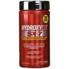 Muscletech Hydroxycut SX-7 70 Caps
