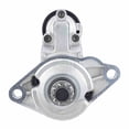 thumbnail image 3 of Marcha Cardic Volkswagen Eos 4cil 2.0 2009 sistema Bosch 10D AUT DCT, 3 of 5