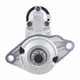 thumbnail image 3 of Marcha Volkswagen Gti 4cil 2.0 2008 Cardic Sistema Bosch 10D AUT DCT, 3 of 5