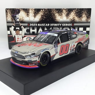 Kaz Grala 2022 Pit Viper 1:24 Diecast - Walmart.com