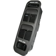 suzuki xl7 door window switch