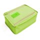 thumbnail image 5 of Portable Shoe Storage Organizer Bag Foldable Travel Carrying Case Multifunctional Storage Box for Korean Shoes Hand Carry Shoe Organizer, Ukhbmc, 5 of 9