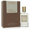 thumbnail image 2 of KTORET 593 Bali, Women's Eau de Parfum 3.4 oz Women's Fragrance, 100 ml Perfume for Women, 2 of 2