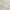 Natural, variant on Patin Black Blackout Curtains 63 Inch Length 2 Panels Set, Bedroom Decor Thermal Insulated Blackout Curtains for Living Room, Rod Pocket Solid Window Drapes for Dining Room, Each Panel 40" W x 63" L