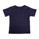 thumbnail image 3 of Playera Spiderman Negro para Niño Talla 10, 3 of 3