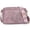 PURPLE, variant on Ladies Trendy Crossbody Bags Messenger Bag, Versatile Handbags Cell Phone Crossbody Purses For Daily Travel