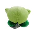 thumbnail image 4 of Game Kirby Toys 4 Cute Kirby Plush Dolls, 4 of 4