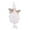7, variant on Zhourta Christmas Angel Doll Adorable Holiday Decoration for Home Tree or Gift Perfect for Festive Celebrations and Collectible Decor for the Season